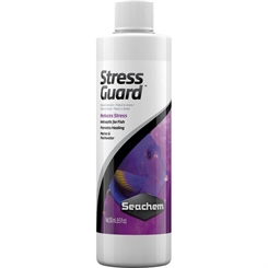Seachem Stress Guard - 250ml